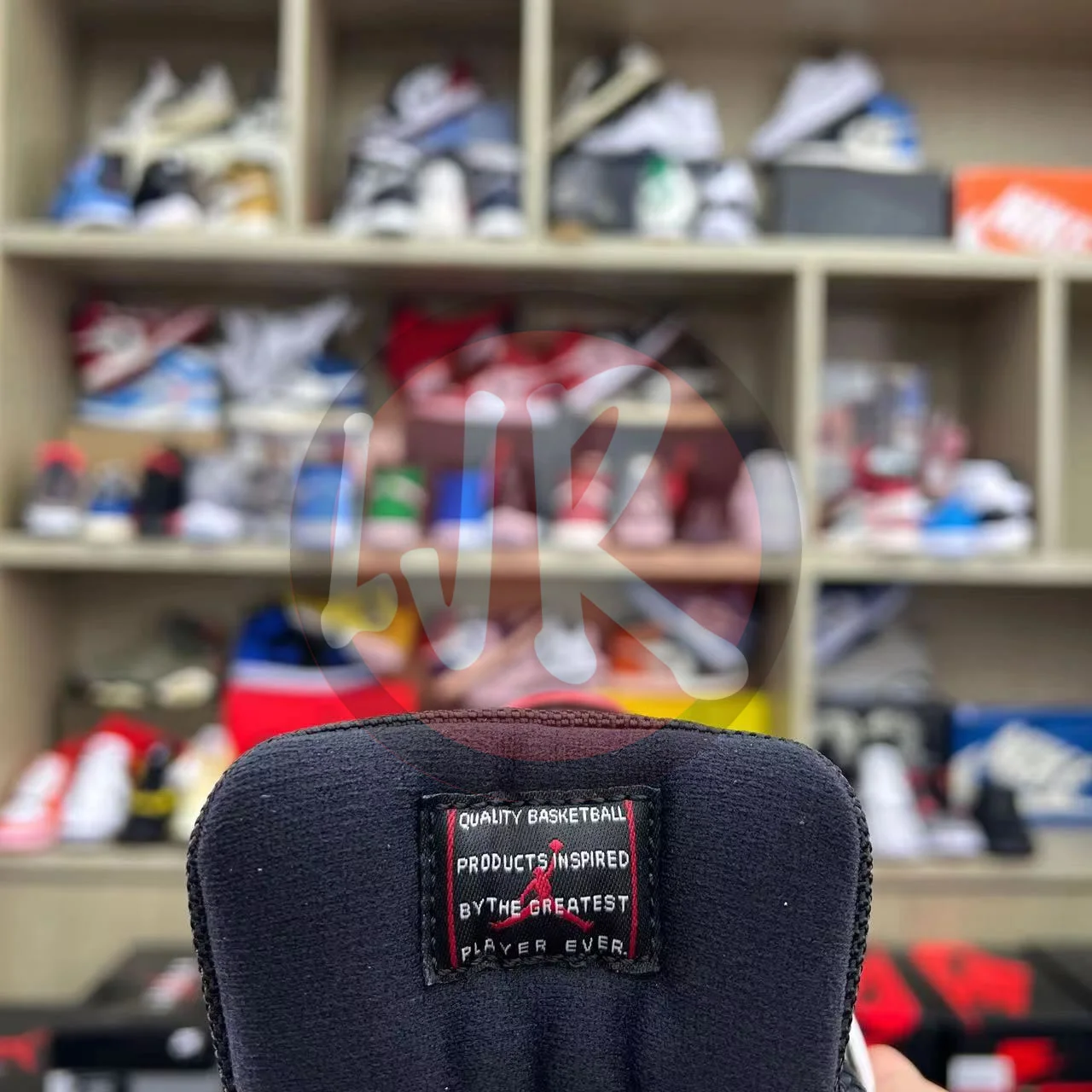 Air Jordan 11 Retro Playoffs Bred 2019 378037 061 Ljr Sneakers (27) - bc-ljr.com