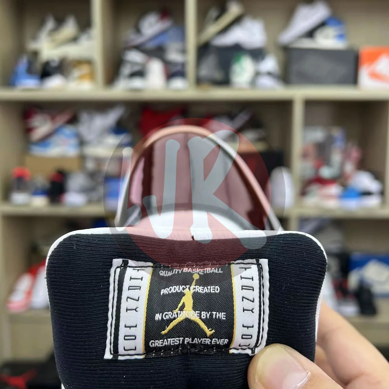 Air Jordan 11 Retro Dmp Defining Moments 2023 Ct8012 170 Ljr Sneakers (13) - bc-ljr.com