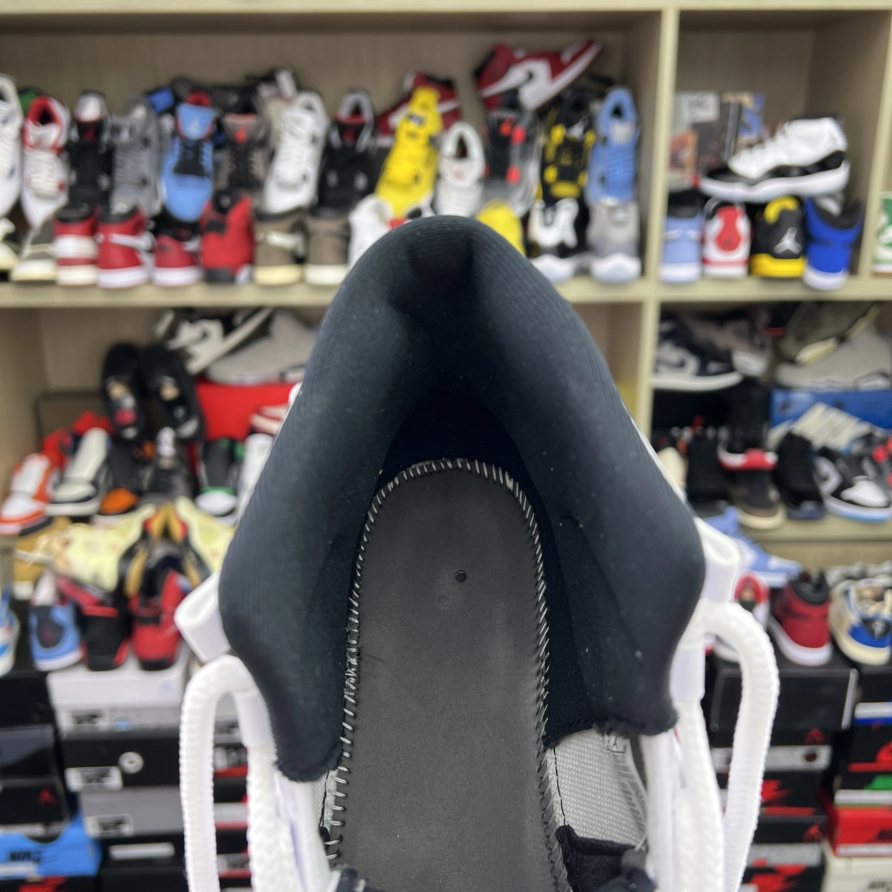 Air Jordan 11 Retro Dmp Defining Moments 2023 Ct8012 170 Ljr Sneakers (18) - bc-ljr.com
