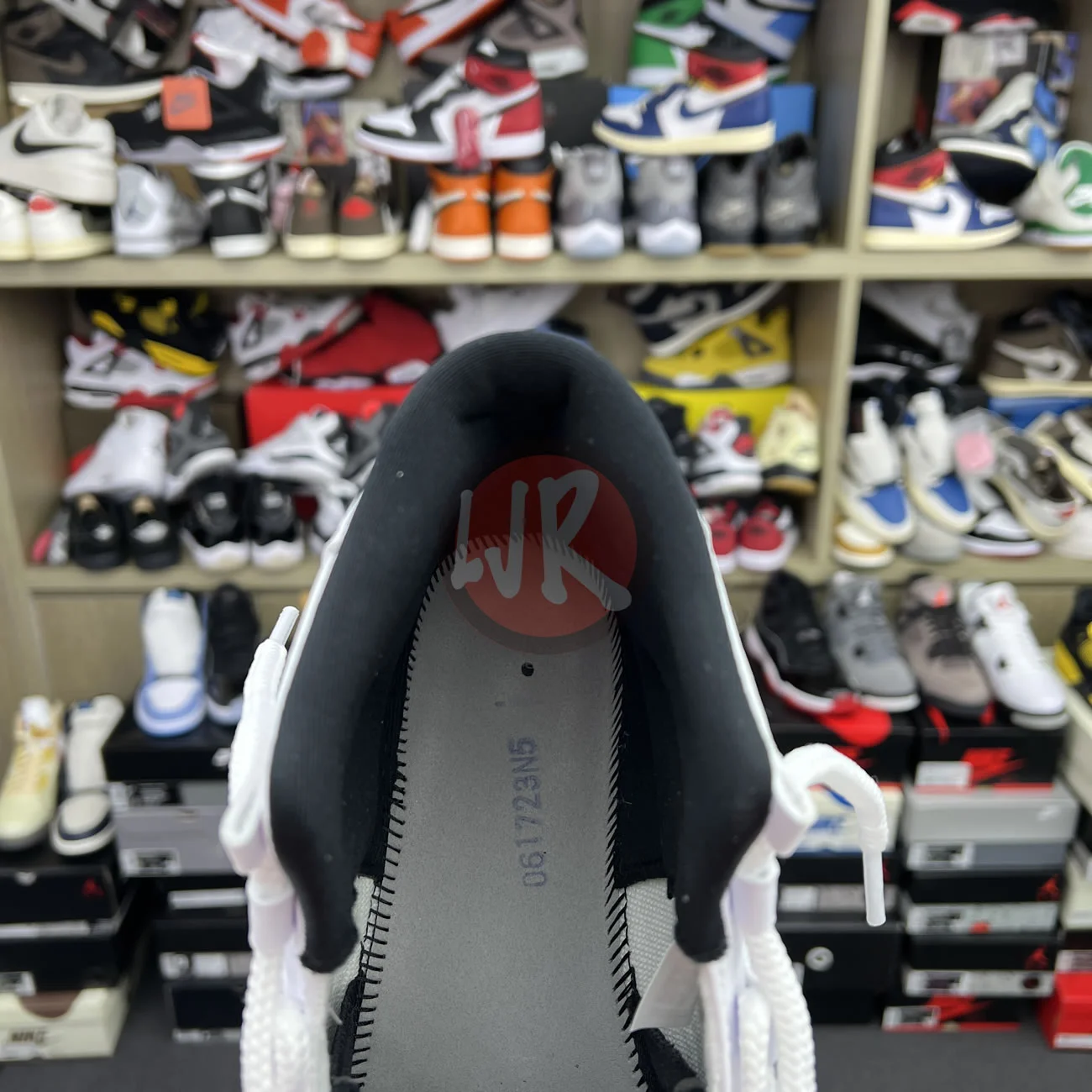 Air Jordan 11 Retro Dmp Defining Moments 2023 Ct8012 170 Ljr Sneakers (4) - bc-ljr.com